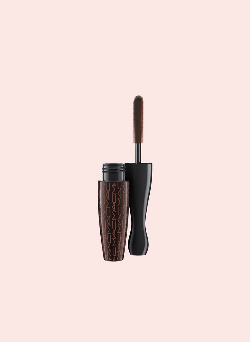 MAC Cosmetics Mini M·A·C In Extreme Dimension - Squat It, Sugar