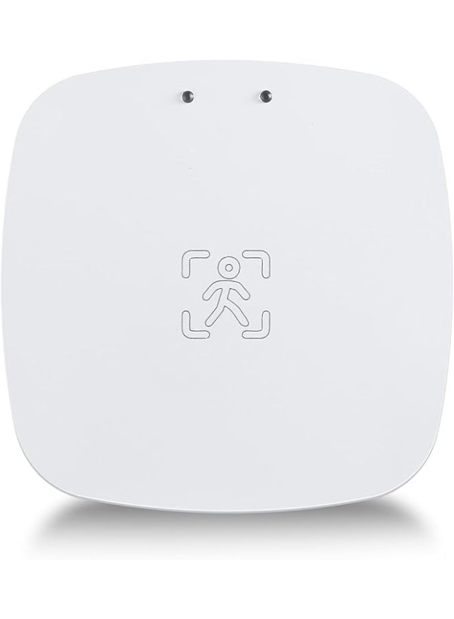 Tuya WIFI Human Presence Sensor - Image 1