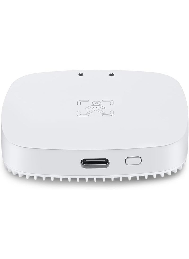 Tuya WIFI Human Presence Sensor - Image 2