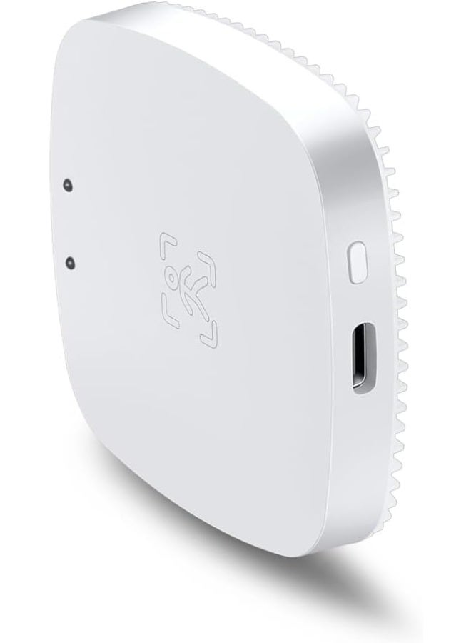 Tuya WIFI Human Presence Sensor - Image 3