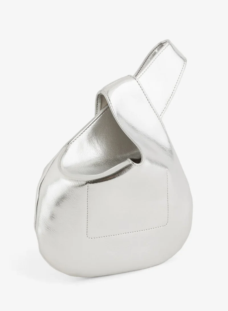 Carpisa Women's Clutch - Calla V4