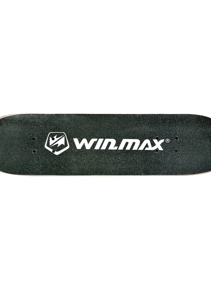 Winmax - Skateboard 31 X 8 Inch - Image 1