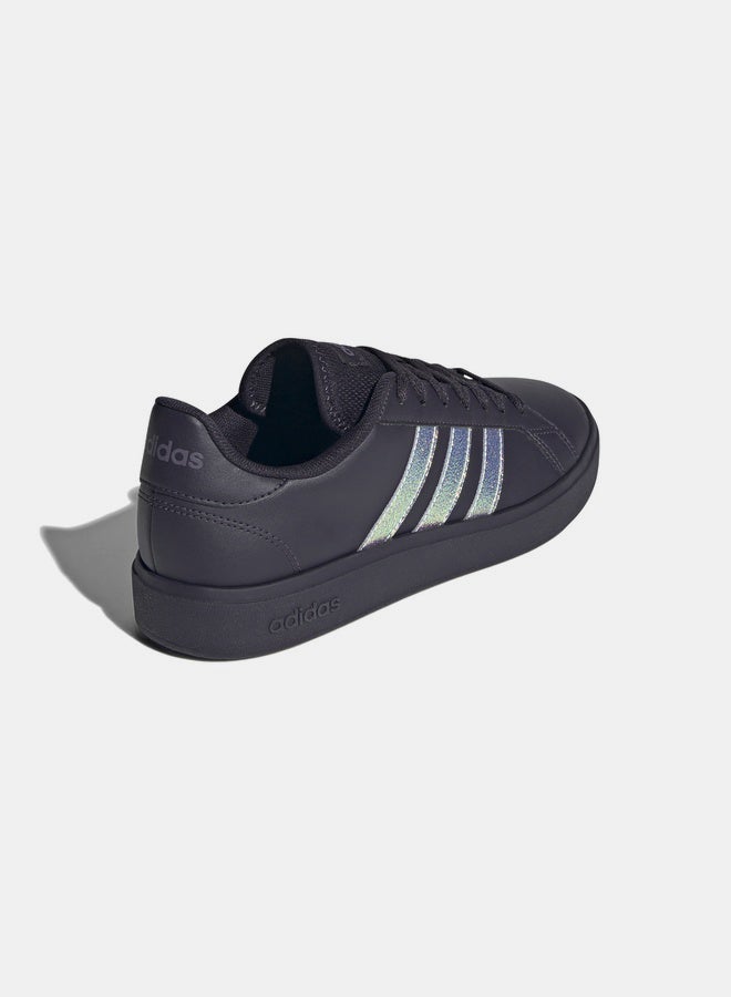 Adidas Grand Court Base 2.0 Shoes - Image 4