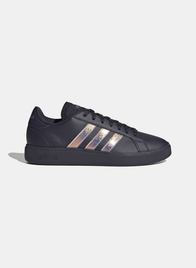 Adidas Grand Court Base 2.0 Shoes - Image 1