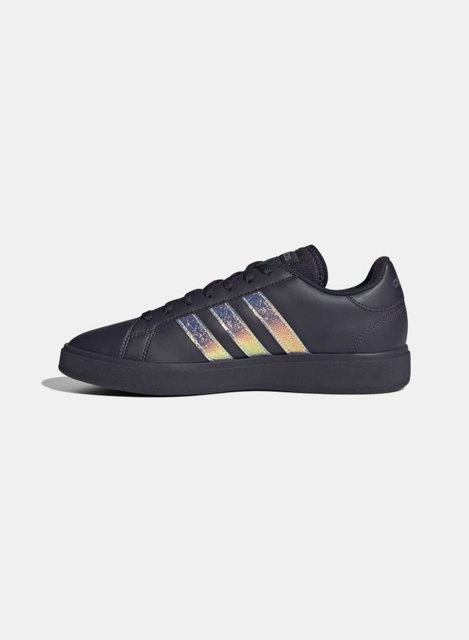 Adidas Grand Court Base 2.0 Shoes - Image 2
