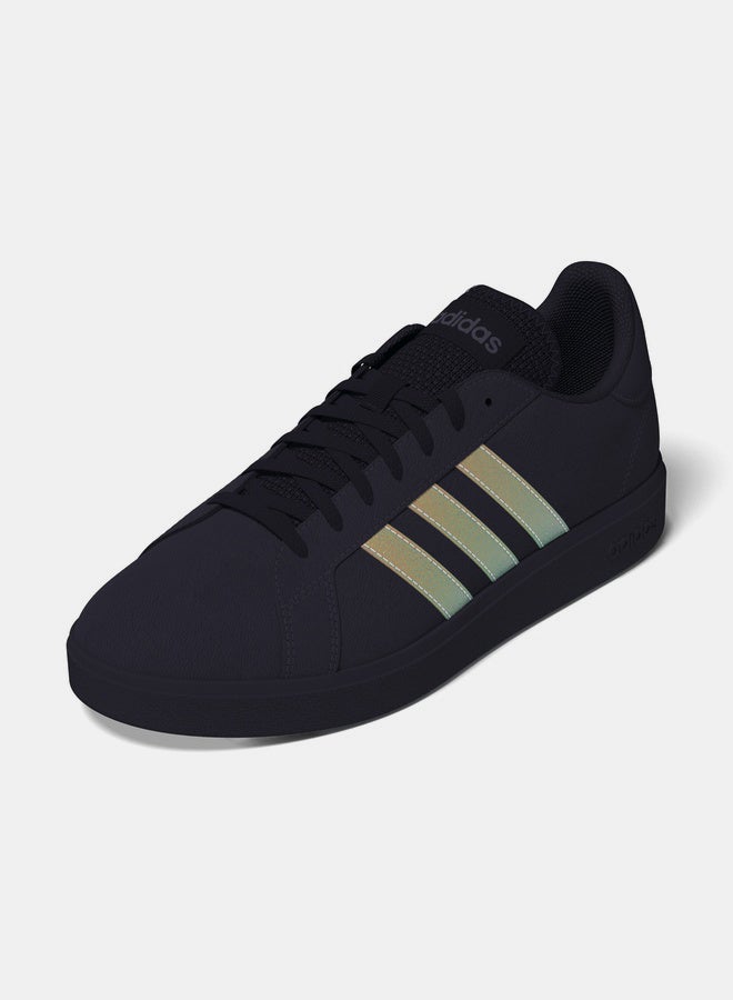 Adidas Grand Court Base 2.0 Shoes - Image 5