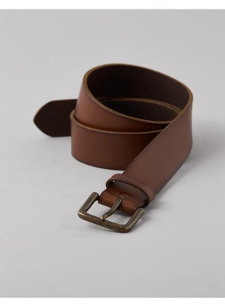AE Single-Prong Leather Belt - pzsku/Z292976F620B88EADCD7AZ/45/1753962760/c46e23b7-fea1-43cf-89fd-1343bdccddd5