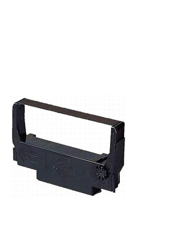 Generic Epson ERC-28BLACK  Compatible Ribbon 