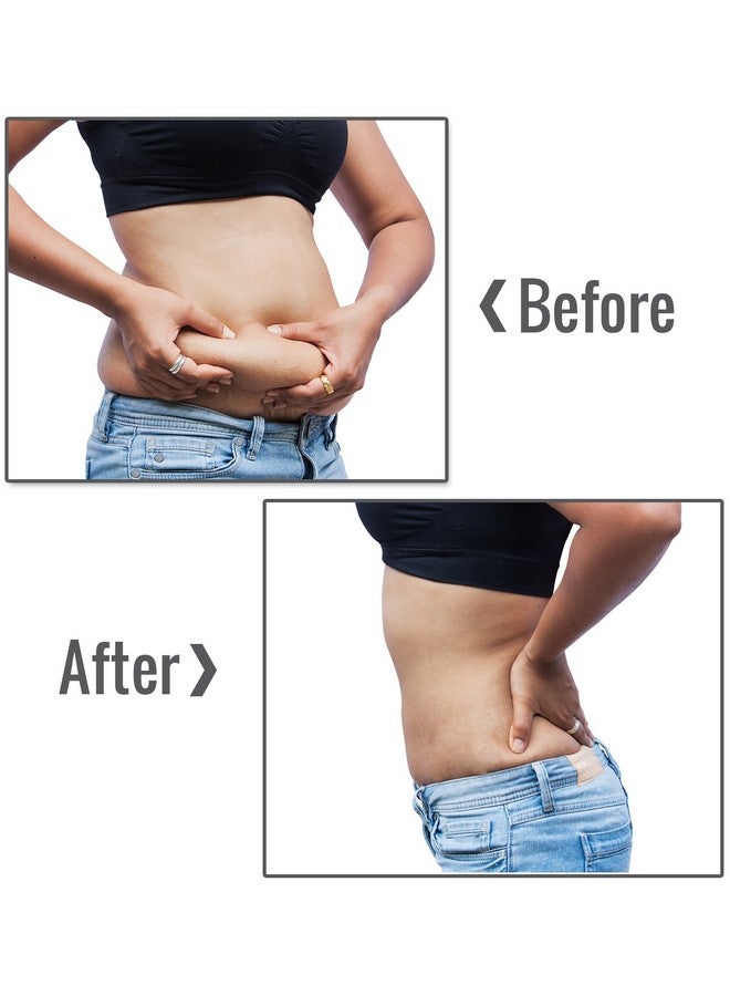 نوترو أكتيف أقراص ليبوليزر للتحكم في وزن البطن (عبوة من 30 قرصًا) - Image 3