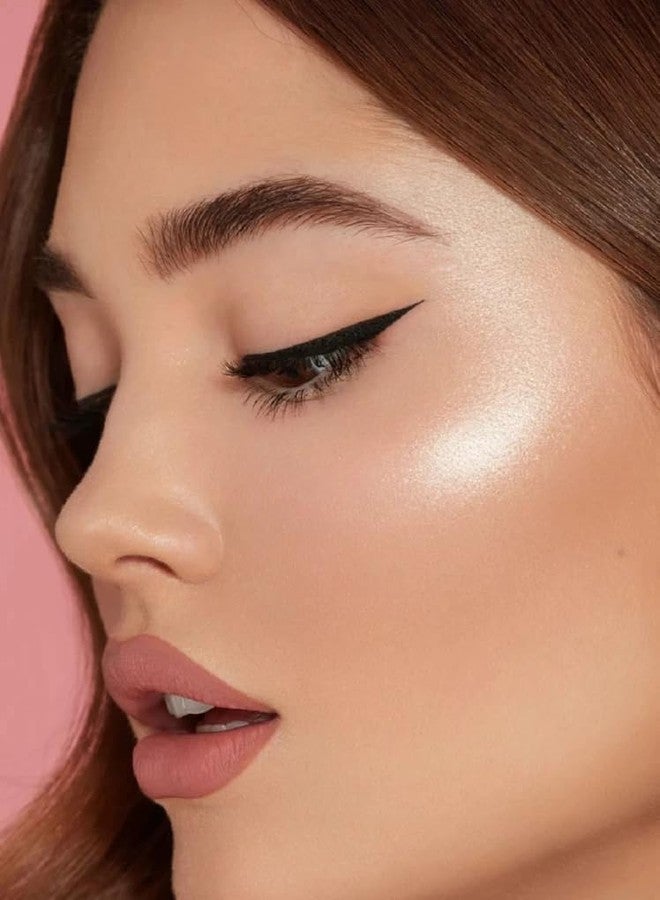 SHENY SOFT Glow Foundation - natural skin tint for natural to Medium coverage - Image 1