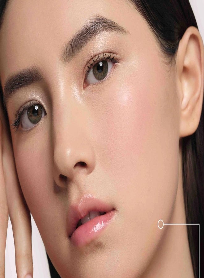 SHENY SOFT Glow Foundation - natural skin tint for natural to Medium coverage - Image 5