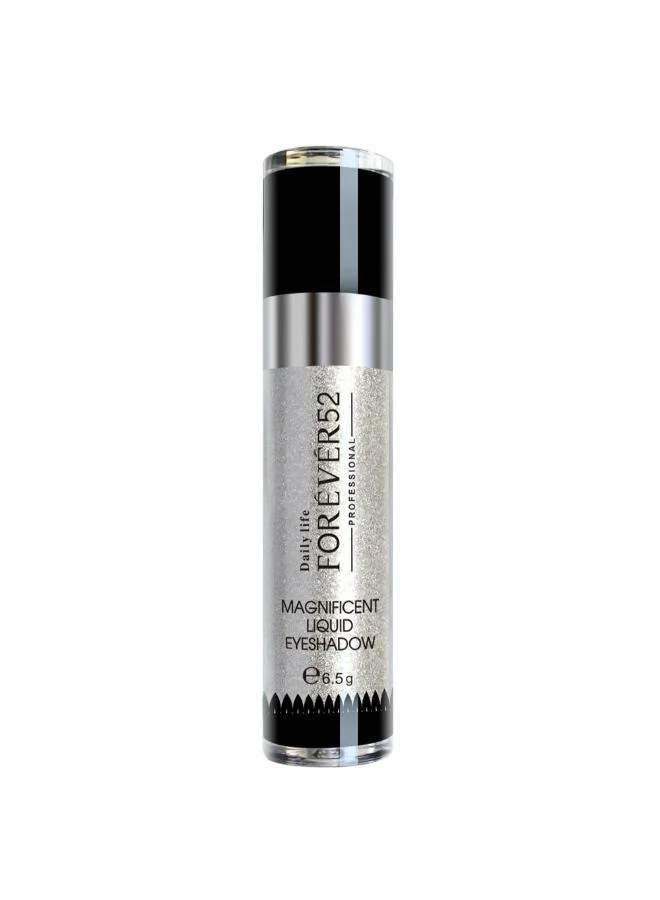 FOREVER52 Magnificent Liquid Eyeshadow