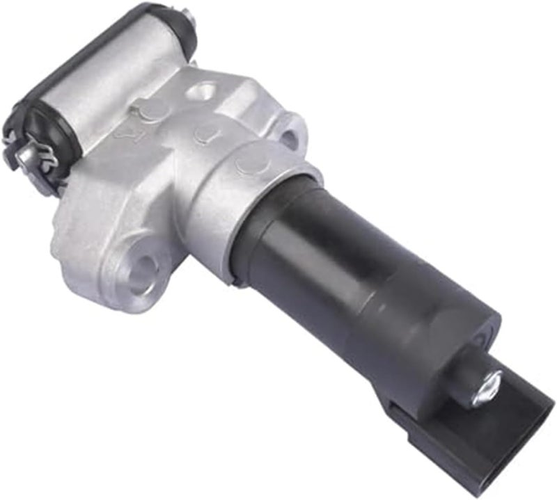 Wivplex Rear Right Parking Brake Actuator for Cayenne - Image 3