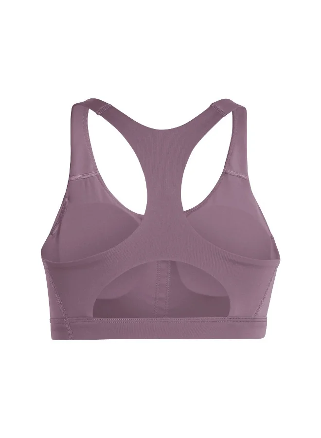 adidas adidas Adizero E Ms Purple Training Bra 2XSB