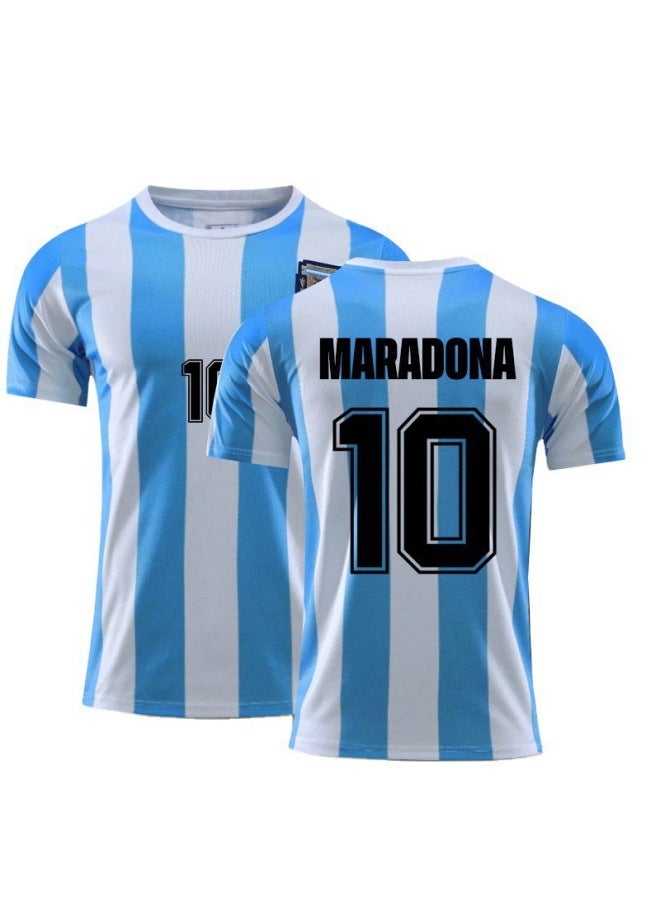 At4 Football Jersey - Image 1