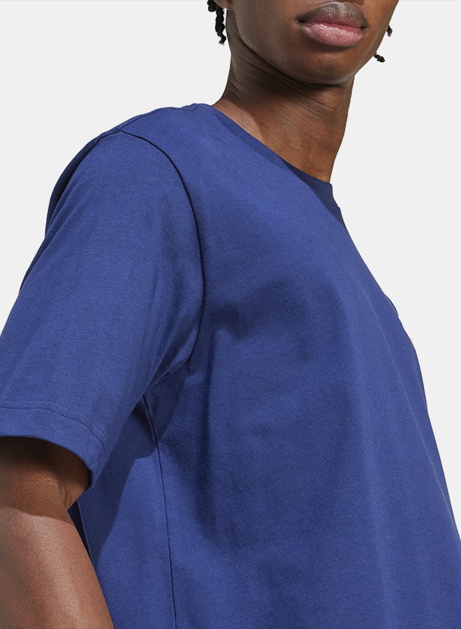 Adidas Food Peanut Butter & Jelly Graphic T-Shirt - Image 3