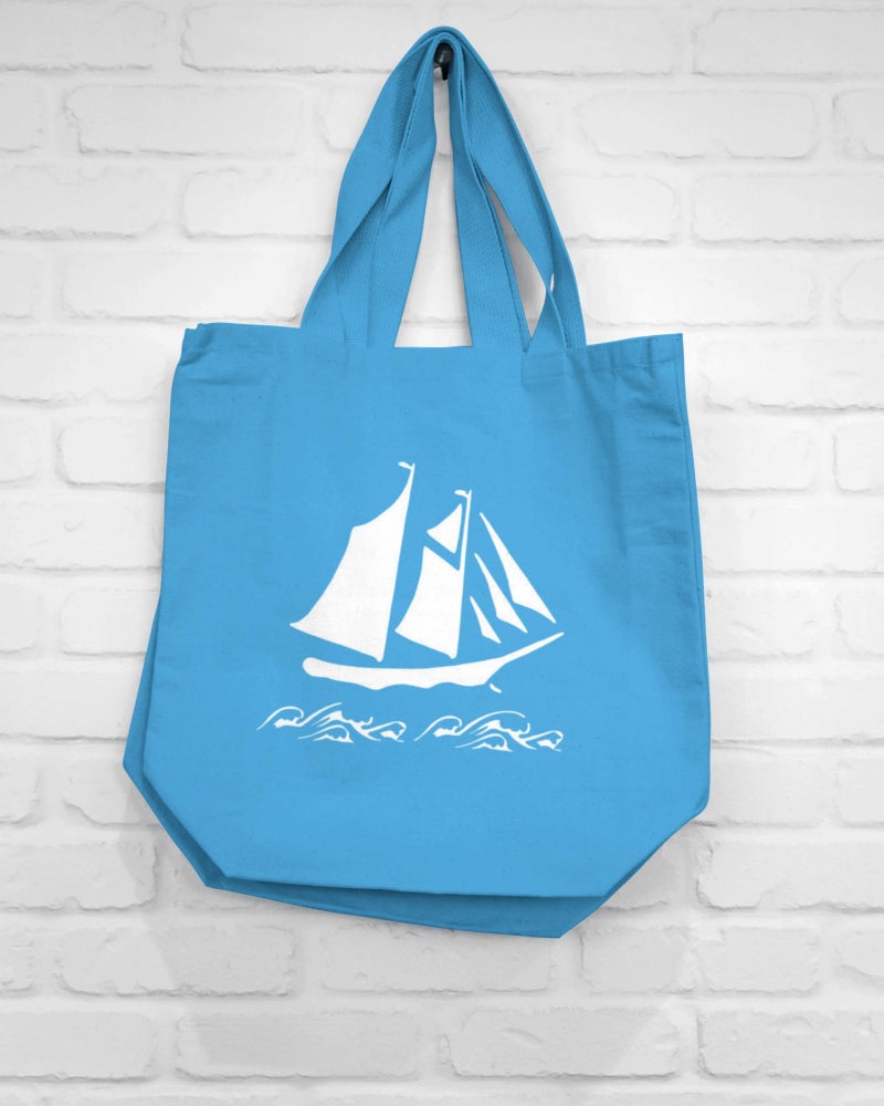 STENCILAIR Custom Nautical Ship & Sailing Stencil 5.5" x 5.5" - Maritime Design for Ocean-Inspired Crafts - Image 4