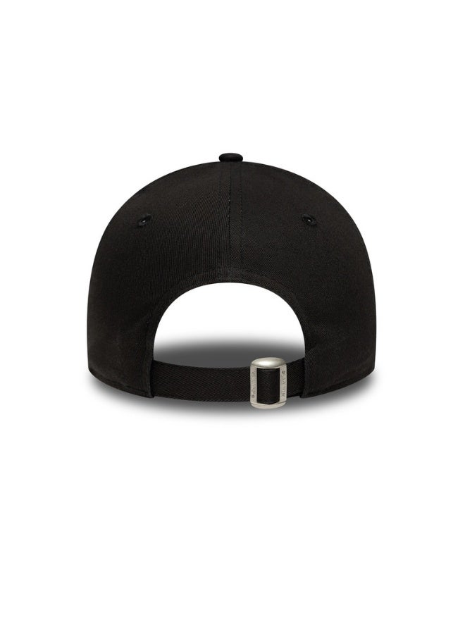 NEW ERA CHYT LEAGUE ESS 9FORTY NEYYAN  BLKATE - Image 2