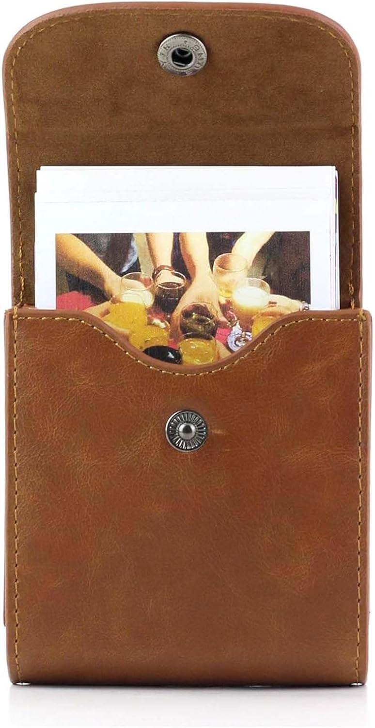 bukela Bukela Album For Fuji Instax Square Z292AF642DF6A7789BC29Z