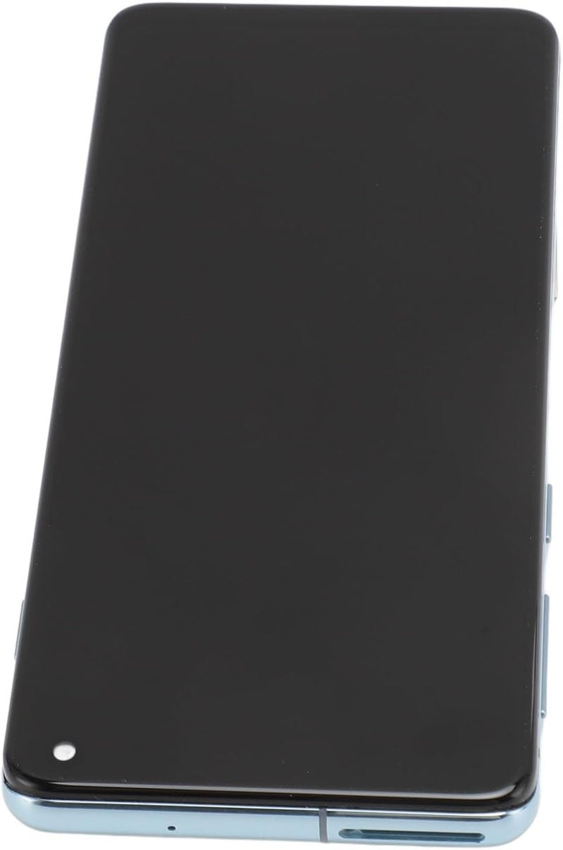 G973W G973F G973U 6.1 Inches LCD Touch Display System for Mobile Telephone - High Resolution Replacement Screen for Cutting Technology Enthusiasts (Blue) - Image 4
