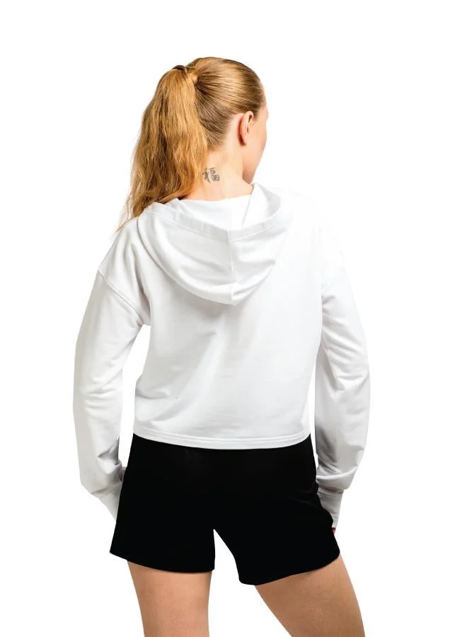 ZAECY  Women's Full Sleeve Hoodie for Women | Best Price UAE