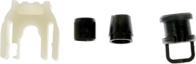 Dorman 14110 Shift Cable Bushing Kit Compatible with Select Models (OE FIX) - Image 5