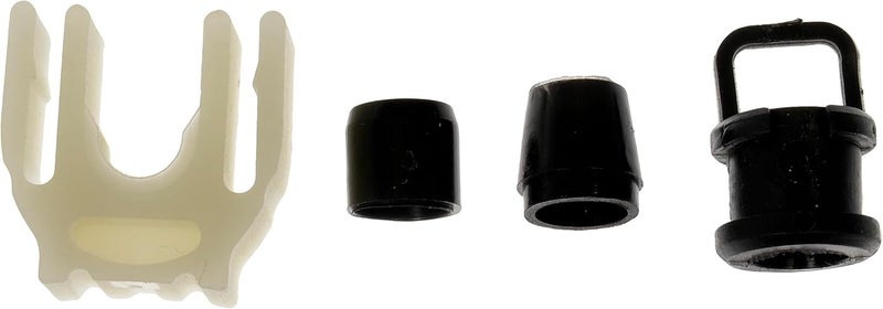 Dorman 14110 Shift Cable Bushing Kit Compatible with Select Models (OE FIX) - Image 4