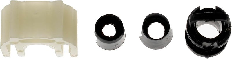 Dorman 14110 Shift Cable Bushing Kit Compatible with Select Models (OE FIX) - Image 3