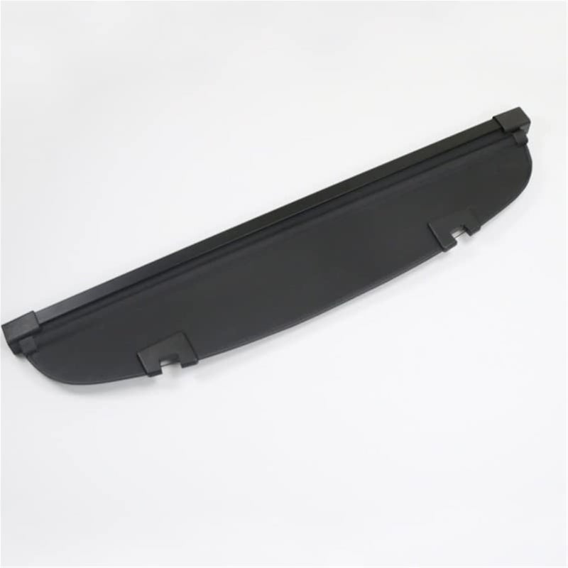 DEMULAX Retractable Trunk Cargo Cover for Mazda CX-5 - Image 2