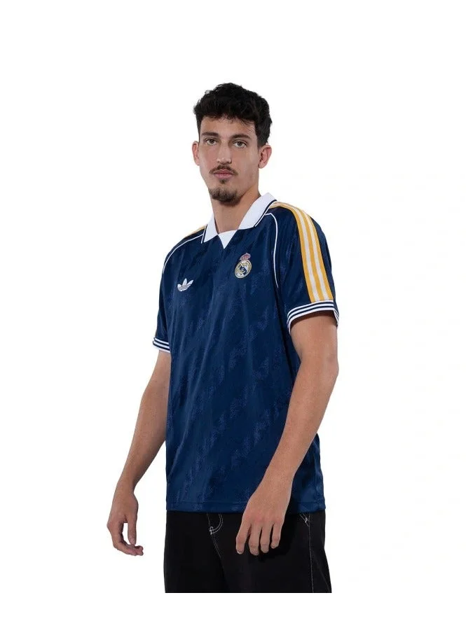 Adidas Real Madrid Originals Jersey