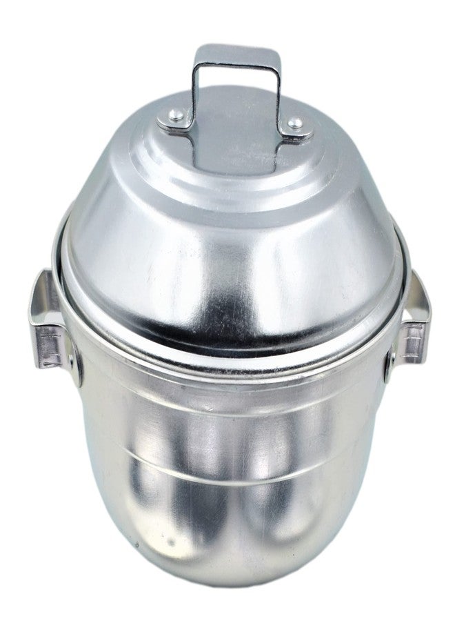Aspen mini idly pot - Image 1