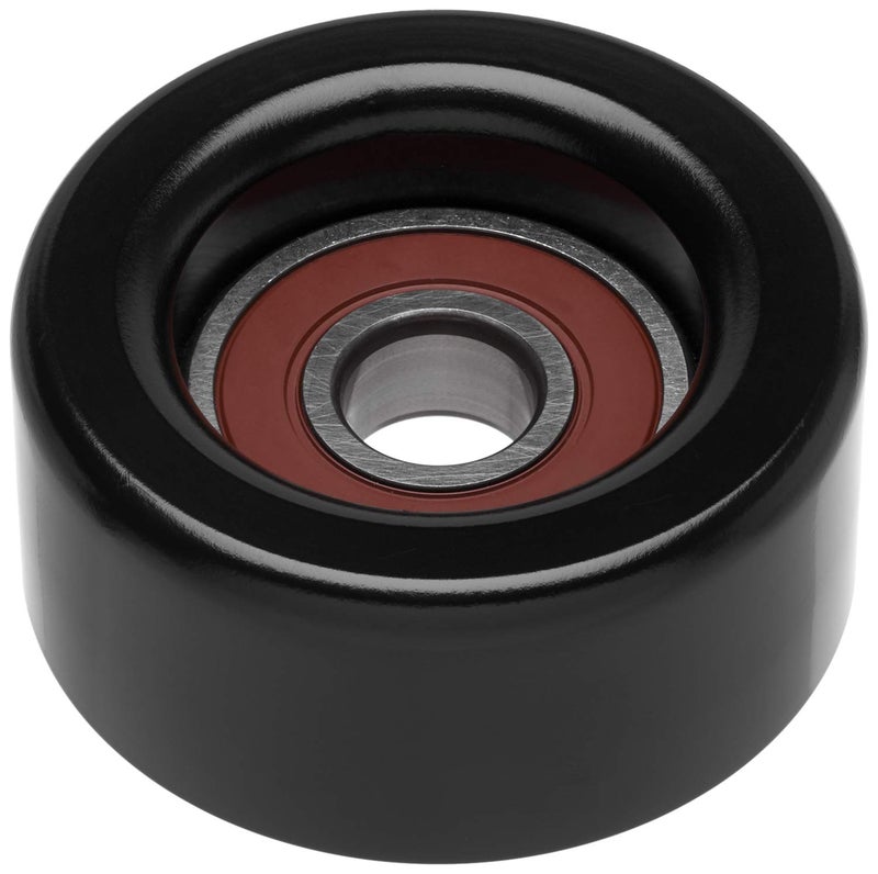 ACDelco 36227 بكرة التوتر الاحترافية - Image 1