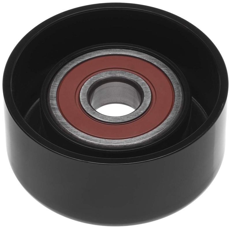 ACDelco 36227 بكرة التوتر الاحترافية - Image 2