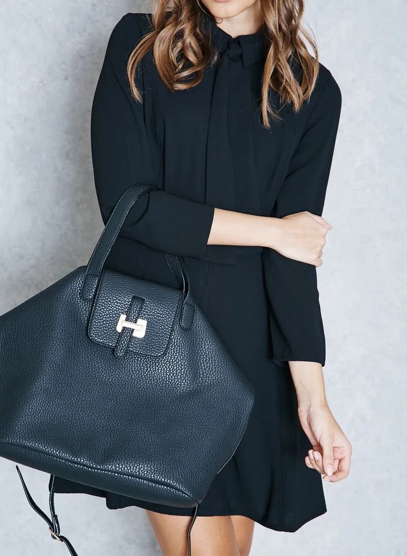 Miss Selfridge Slouch Bag