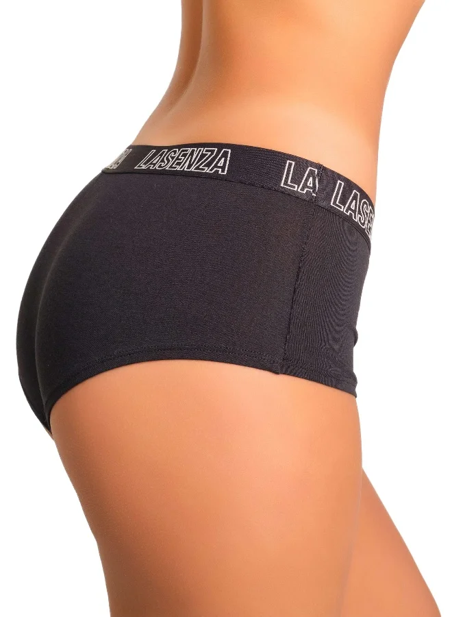 La Senza La Senza Trendy Boyshort Panties