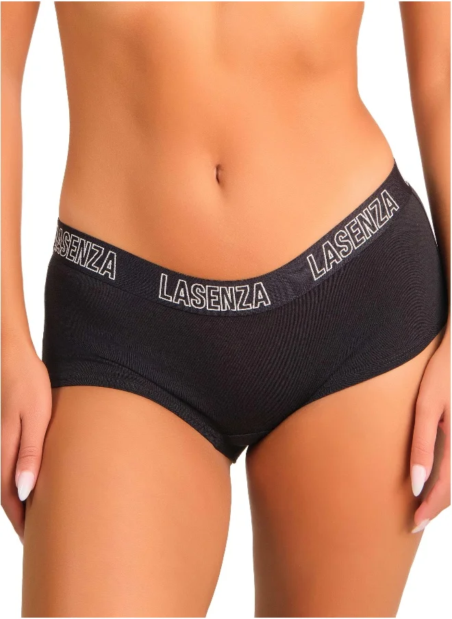 لا سينزا La Senza Trendy Boyshort Panties