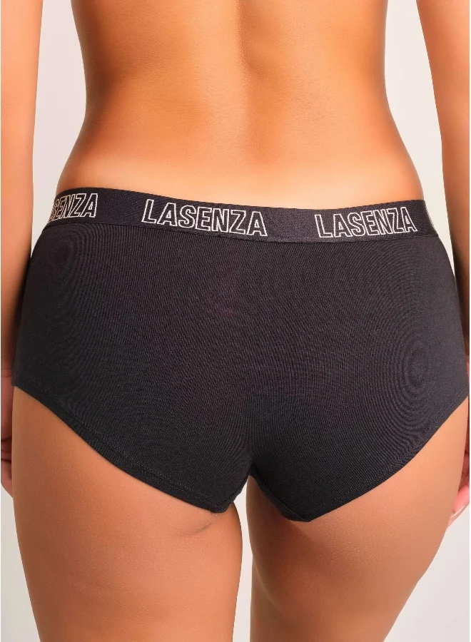 La Senza La Senza Trendy Boyshort Panties