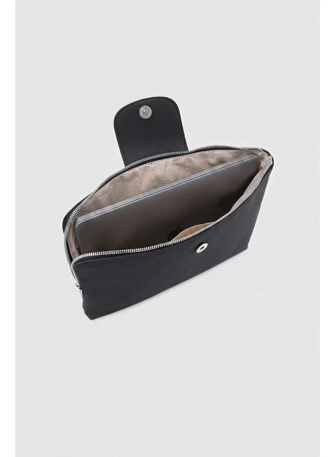 Shule Bags  Case “13 Laptop Bag Black. for Women | Best Price UAE