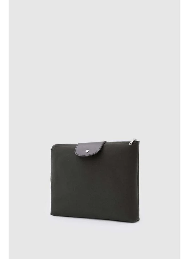 Shule Bags Case “13 Laptop Bag Black.