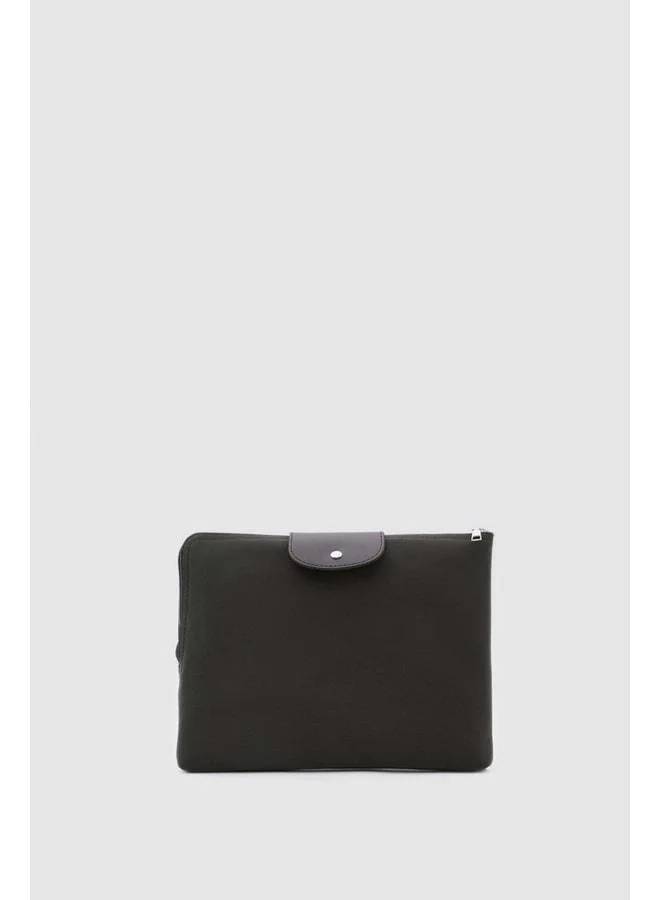 Shule Bags Case “13 Laptop Bag Black.