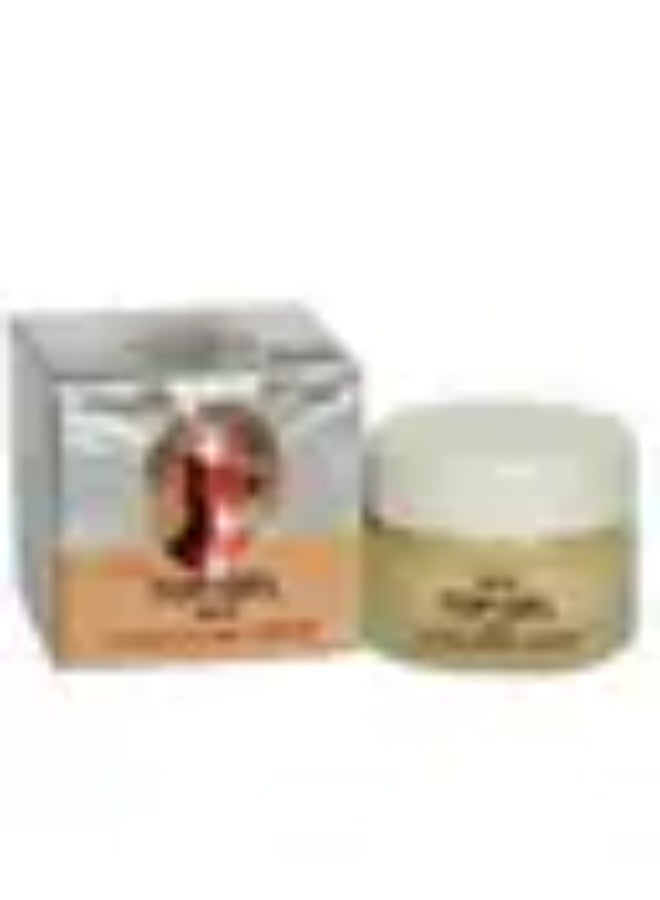 top gel Mca Extra Pearl Cream 15g 2pcs - Image 2