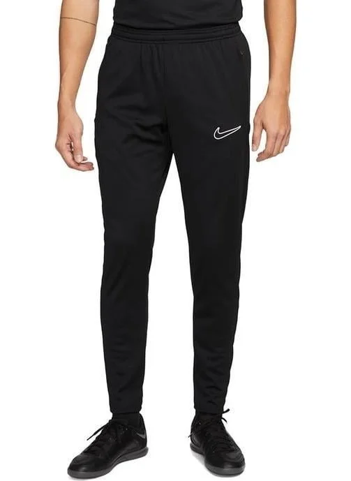 نايكي Nike Dri-Fıt Academy Men's Sweatpants