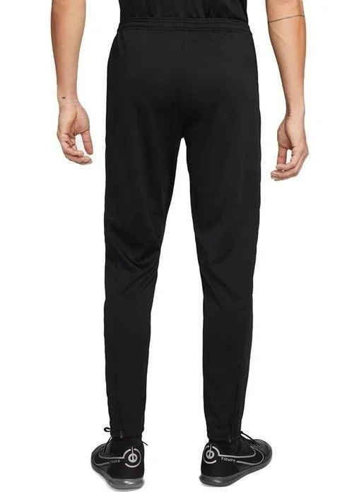 نايكي Nike Dri-Fıt Academy Men's Sweatpants