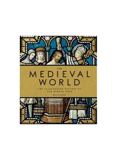Medieval World 