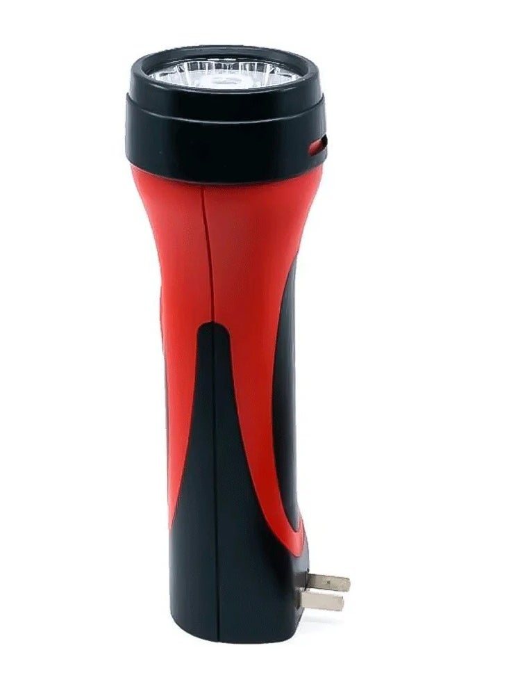 Camelion Camelion Rechargeable Flashlight  - Image 1