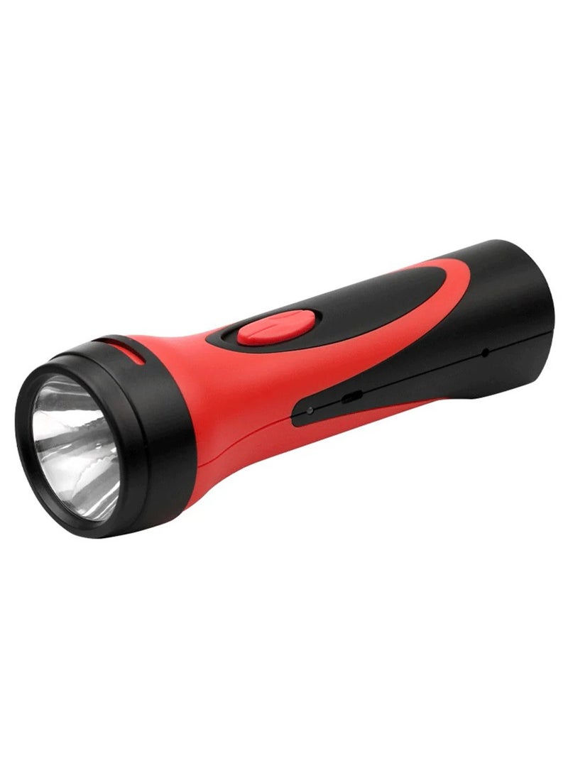 Camelion Camelion Rechargeable Flashlight  - Image 3