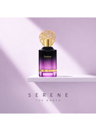عطر سيرين أكوا للنساء - 55 مل - view 3