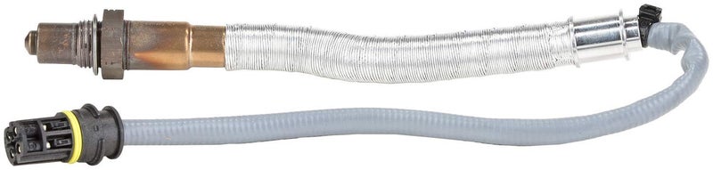 Bosch 16414 Premium Original Equipment Oxygen Sensor for BMW - Image 2