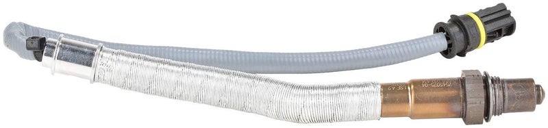 Bosch 16414 Premium Original Equipment Oxygen Sensor for BMW - Image 3