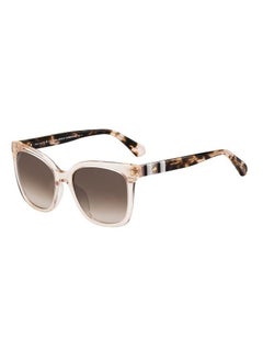 Kate Spade sunglasss, Model KSP,KIYA/S ,Color 733/HA, Lens Size53mm 